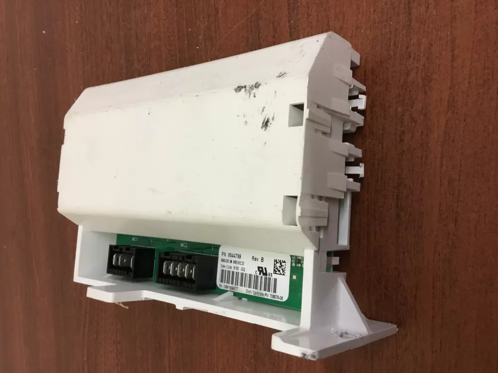  Kenmore WP8544799 8544799 Dryer Control Board AZ31050 | NR1077