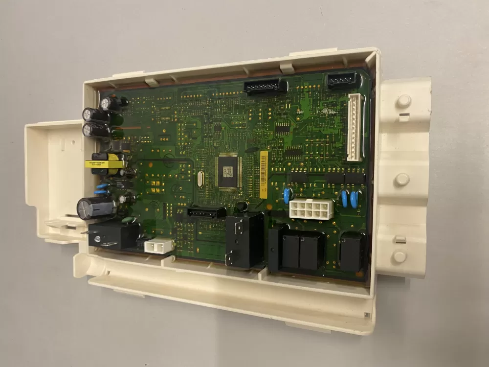 Samsung DC92-01621D DC9201621D Washer Control Board