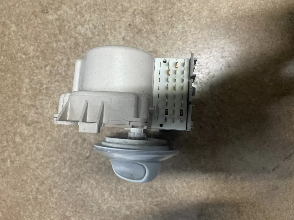 Kenmore 3952379A Washer Timer 3952379 AZ9509 | KM1401