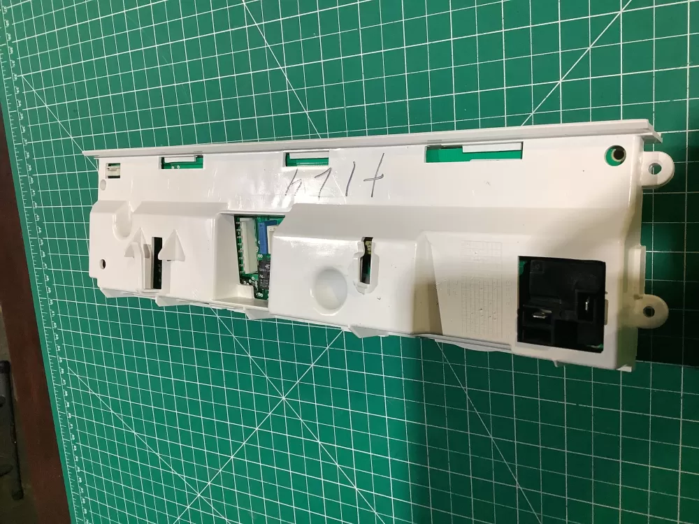 Frigidaire Electrolux 1347313 Dryer Control Board AZ141572 | NRV566