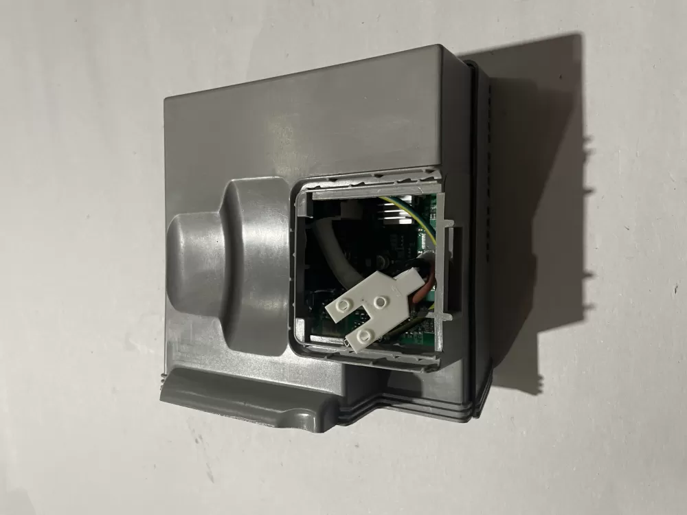 Frigidaire ERFVSCCP22 Refrigerator Inverter Control Board