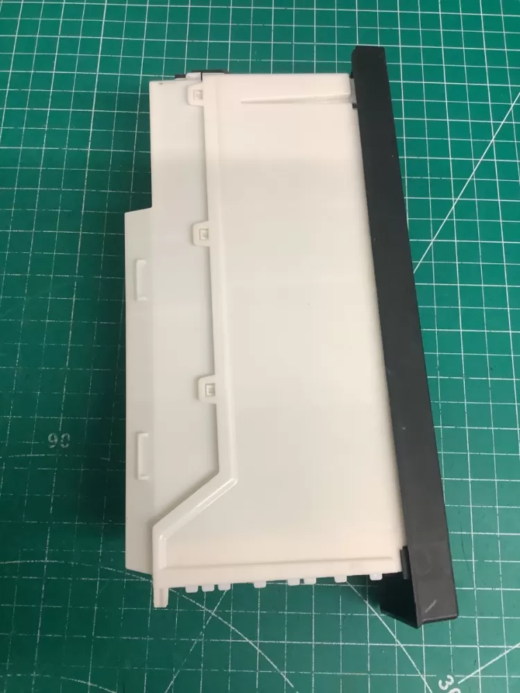 9001140278 Bosch Dishwasher Module