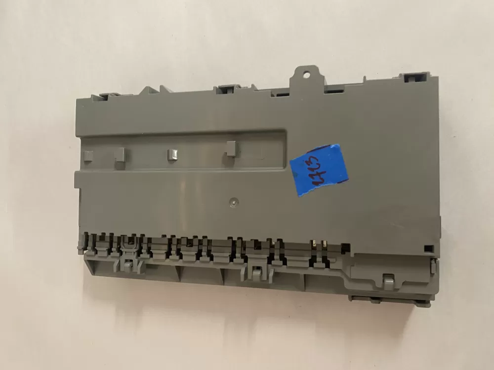 Maytag AP5955168 W10539779 W10539785 Dishwasher Control Board AZ201982 | BK2723