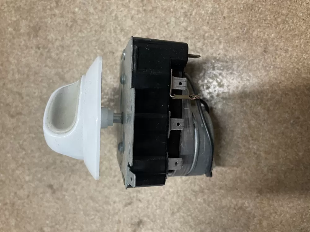 Kenmore 3406018 3406706 3976579 WP3976579 PS11742170 Dryer WP Timer