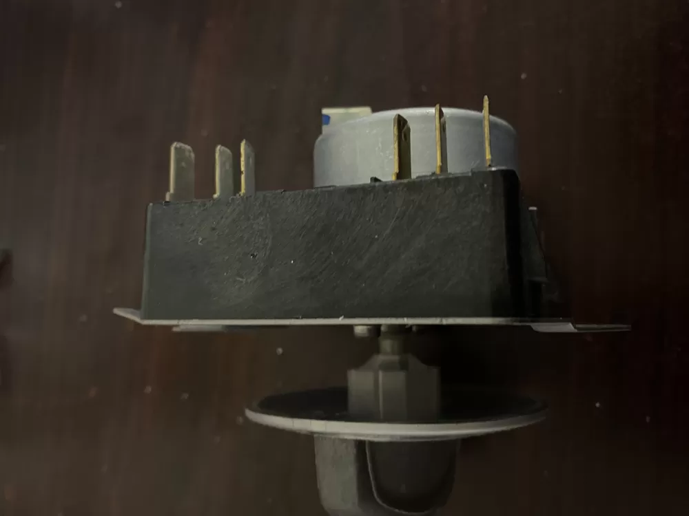 Kenmore AP6016543 W10185997 WPW10185997 PS11749834 Dryer Timer AZ32533 | BK1679