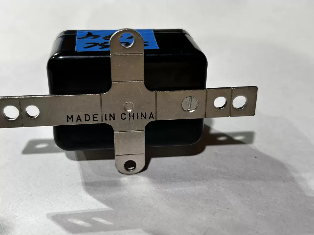 Line Electric Products Relay Kit 84-1A240 AZ168775 | Sl194