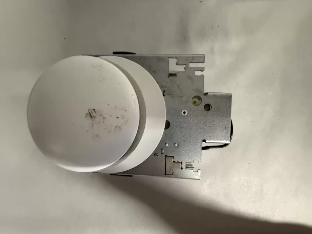 62096830 Maytag Washer Timer