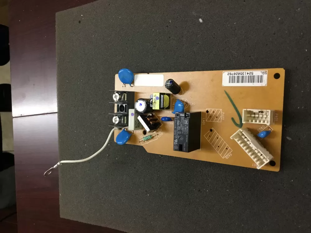 Fisher & Paykel 524135020762  524135828762  TNY2640N Dishwasher Filter