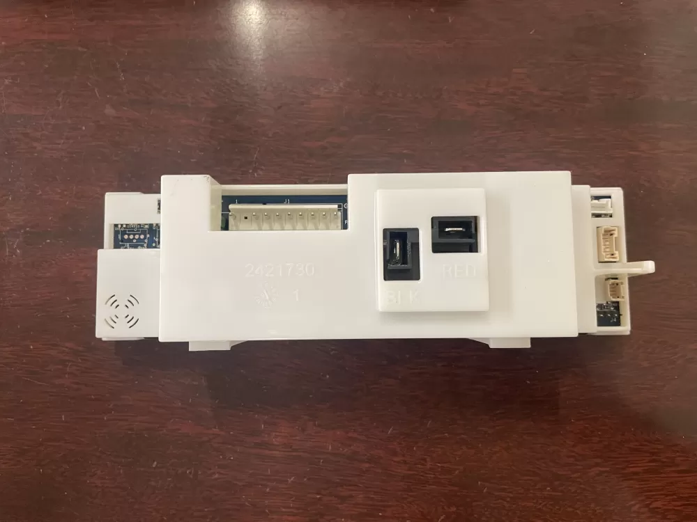 Frigidaire 242207704 242282304 Refrigerator Control Board AZ39026 | KM413