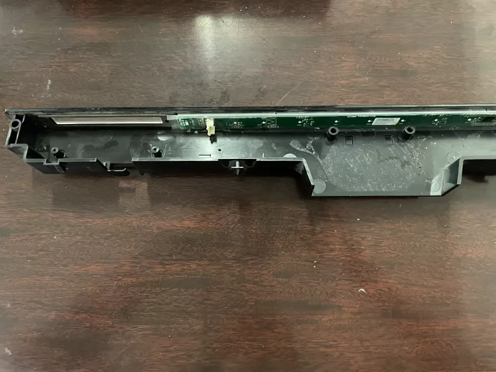 Kenmore W10194914 141 215 Dishwasher Control Board AZ29611 | KMV236