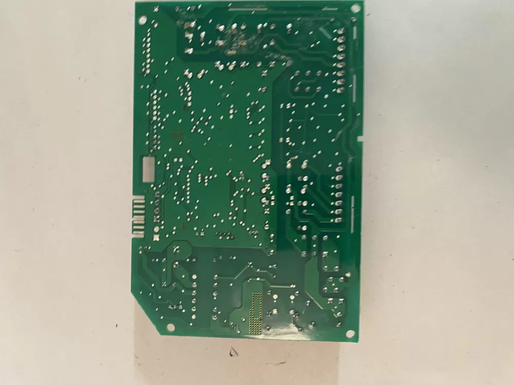 Whirlpool Kenmore W11088499 Refrigerator Control Board AZ123715 | BK2252