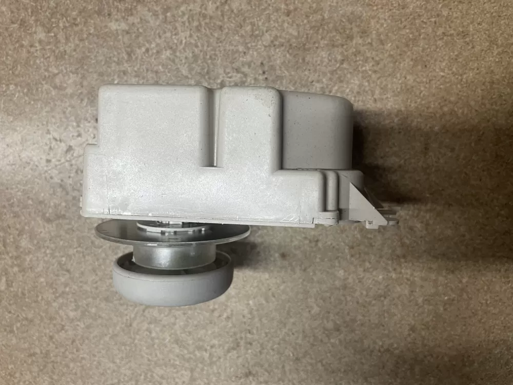 Whirlpool 3954388A WP3954388 3954388 Washer Timer AZ22289 | KM1326
