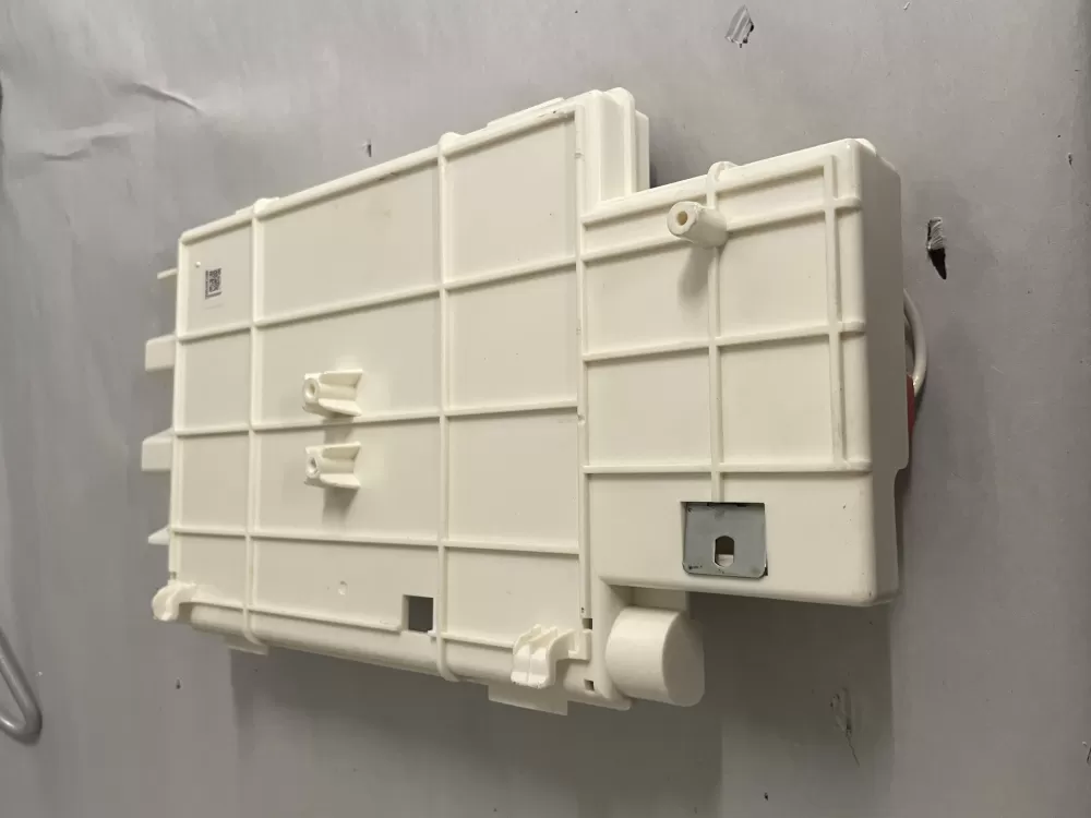 DC94 05941A DC92 01803C PD00038485 Washer Control Board AZ204764 | Wmv912