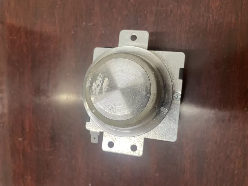 Maytag 8566184B Dryer Timer AZ31311 | KM36