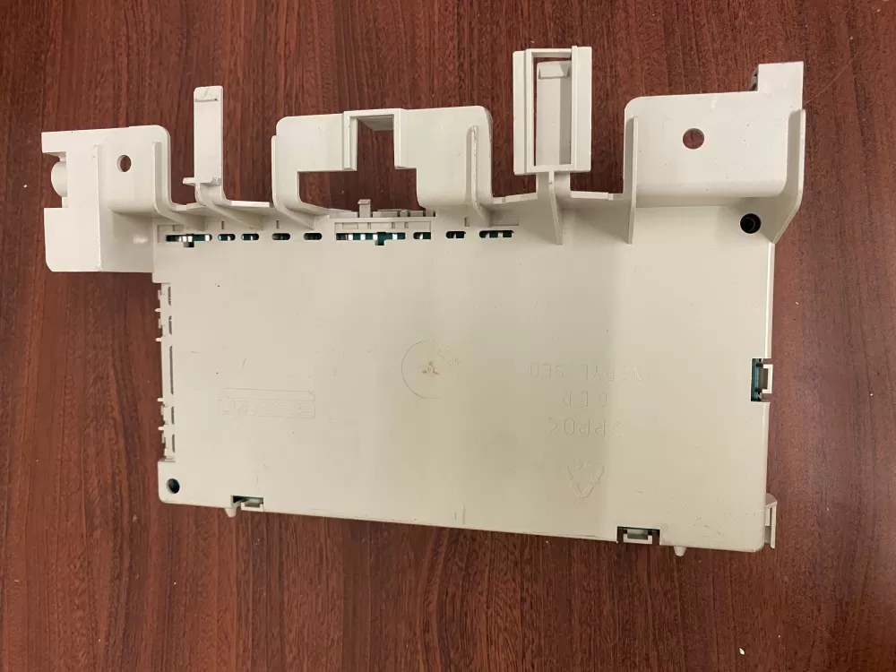 Bitron Grugliasco Washer Control Board 4619 70220672 01 AZ37937 | BKV63