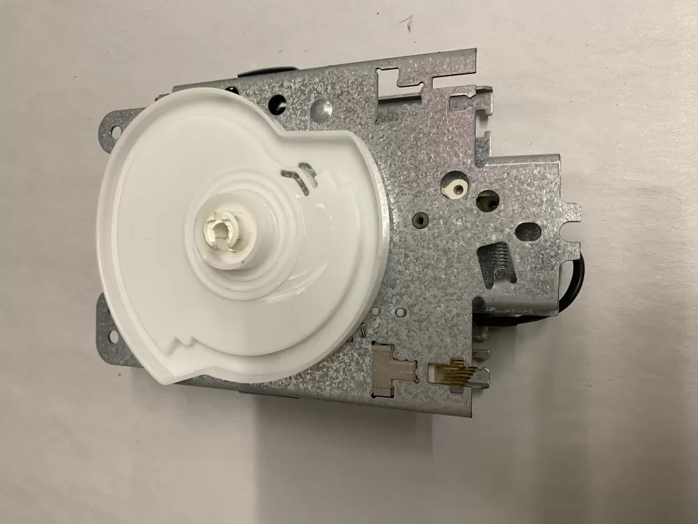 Whirlpool Maytag W10039480 W10199587 Dishwasher Timer AZ213894 | BK1732