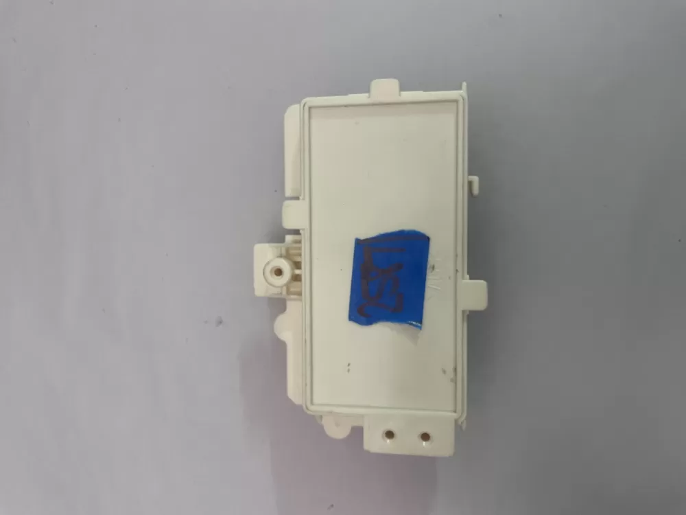 LG Kenmore 6201EC1006T Washer Noise Filter Control Board AZ193667 | KM2587