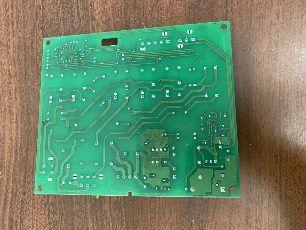 Whirlpool Maytag 62950900 Refrigerator Control Board AZ37914 | BK1273