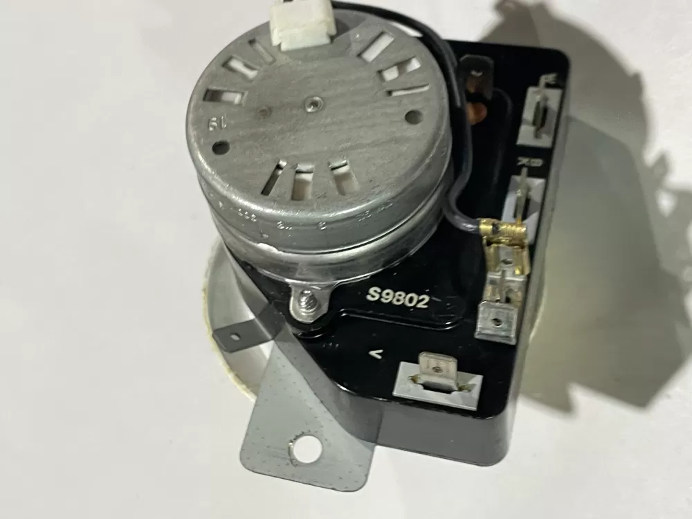 Kenmore Sears 3402659 Dryer Timer AZ159877 | Wm534