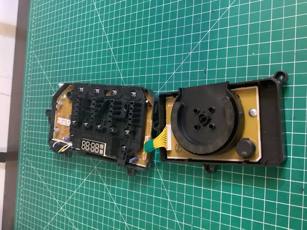 DC92-00773A Samsung Pcb Sub