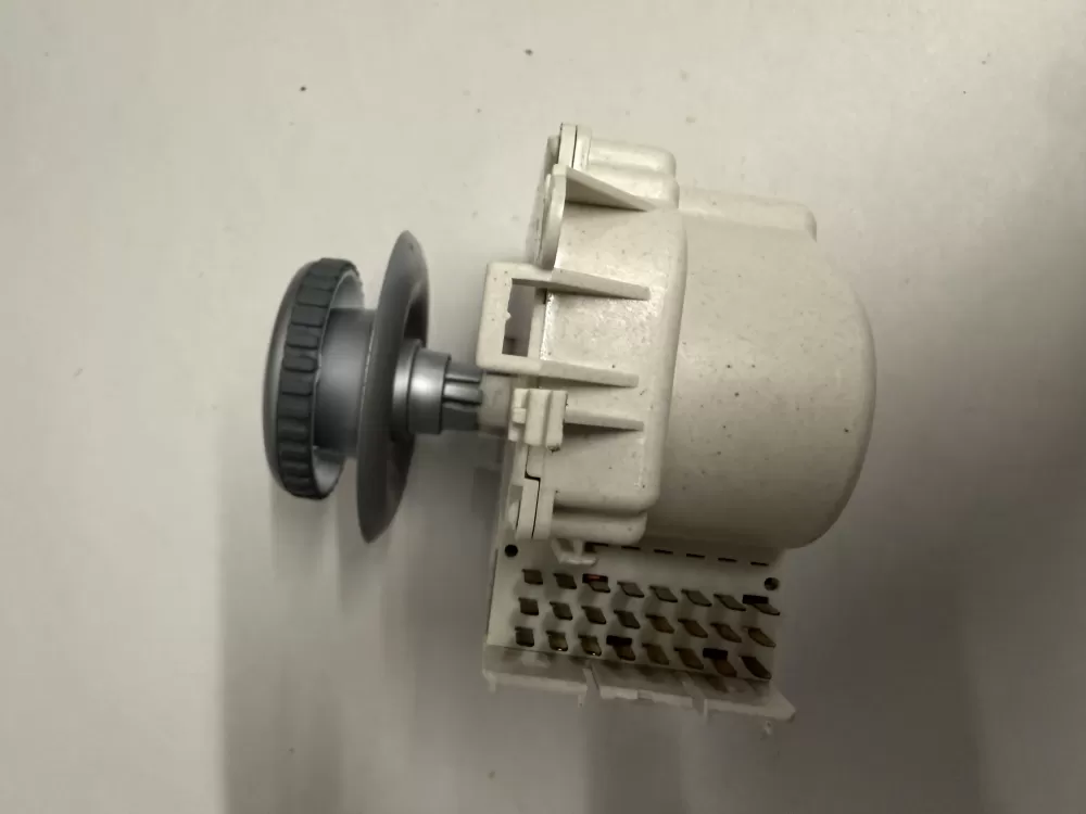 Maytag 2202098 21002232 Washer Timer Control AZ231532 | KM1814