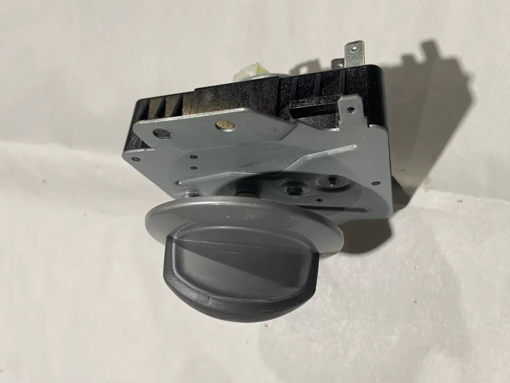 Whirlpool Kenmore WPW10185975 PS11749828 Dryer WP Timer AZ98111 | BK1484