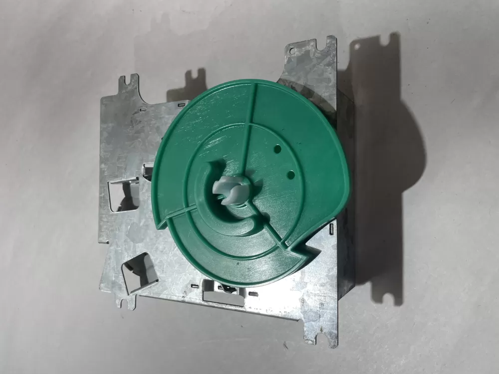 GE 165D5484P003 Dishwasher Timer