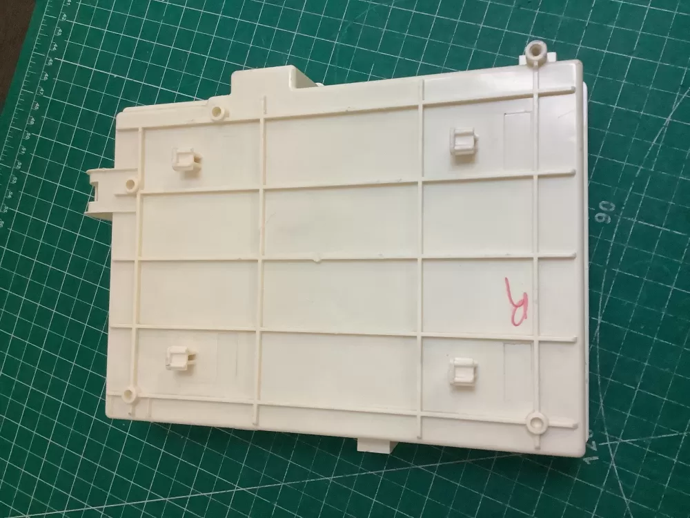 LG EBR64144911 CSP30000806 AP6892311 Washer Control Board AZ219644 | ARV20