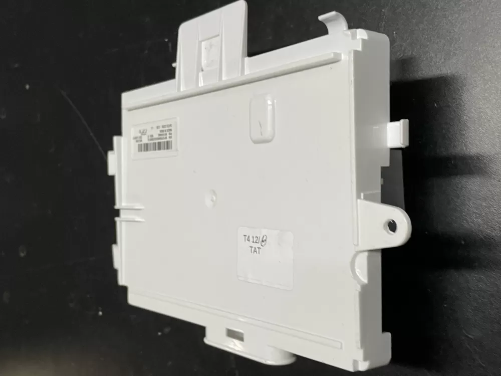 Whirlpool Maytag W11576948 Washer Control Board AZ4939 | Wm1578