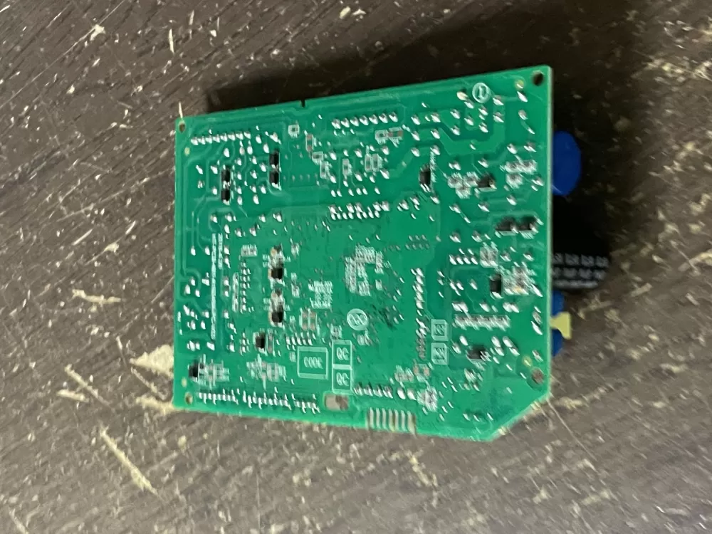 Maytag W11161172 W11224256 Refrigerator Control Board AZ51743 | Wm1876