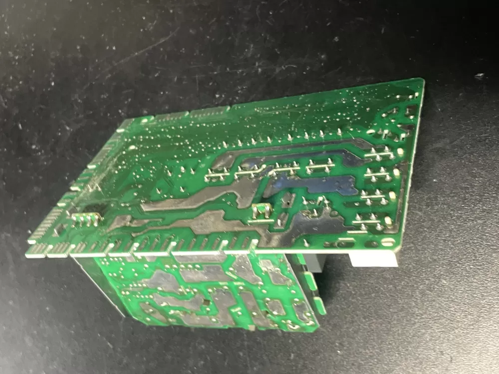 Maytag Washer Control Board W10157481 W10178815 AZ15381 | 770