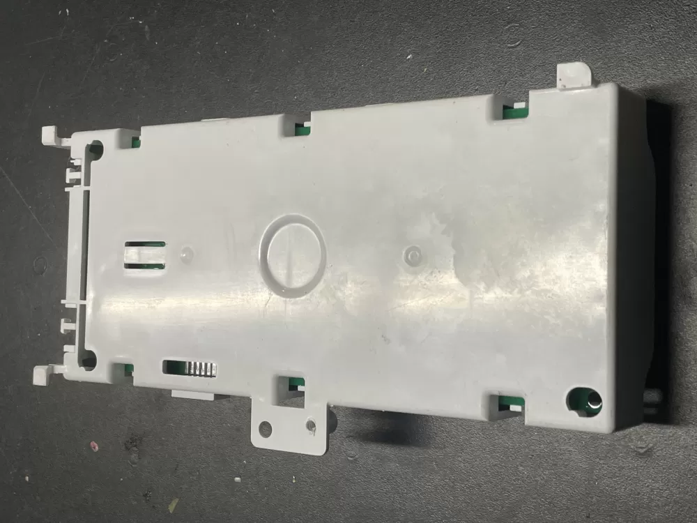 Whirlpool W10368722 W10432259 WPW10432259 Dryer Control Board AZ4253 | WM1399