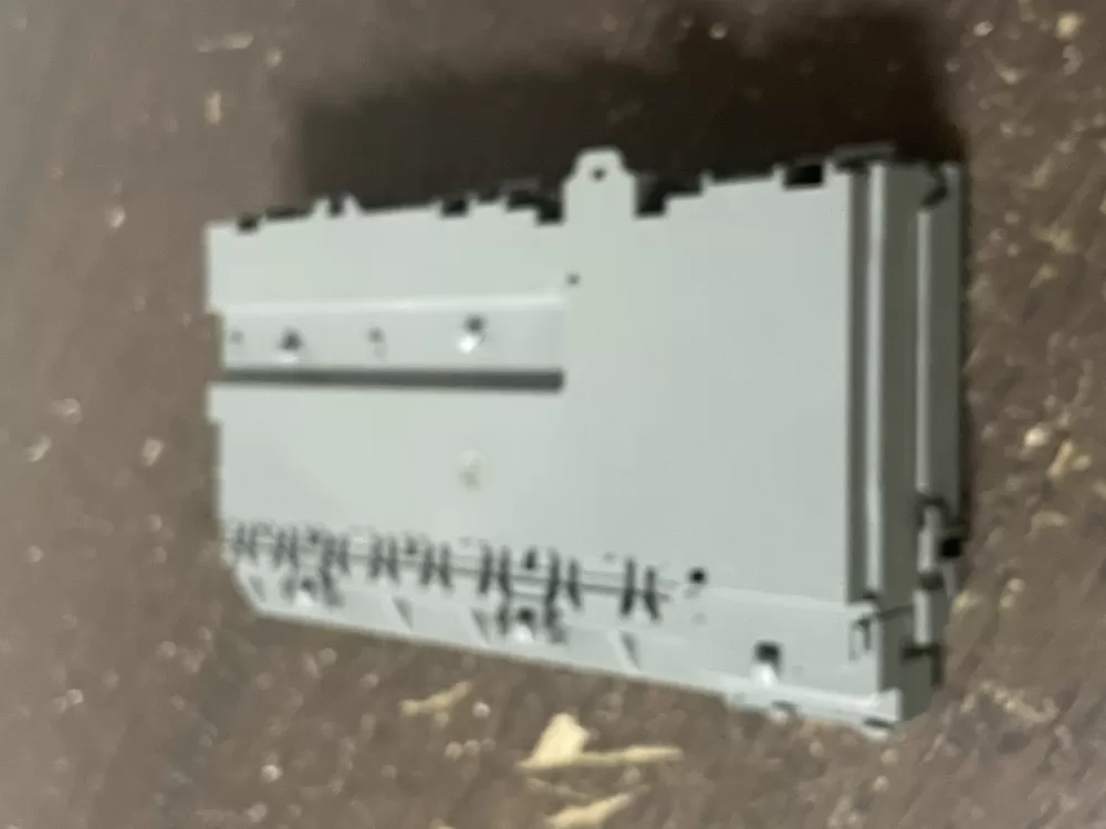 Kenmore W10794522 W10875437 PS11759715 Dishwasher Control Board