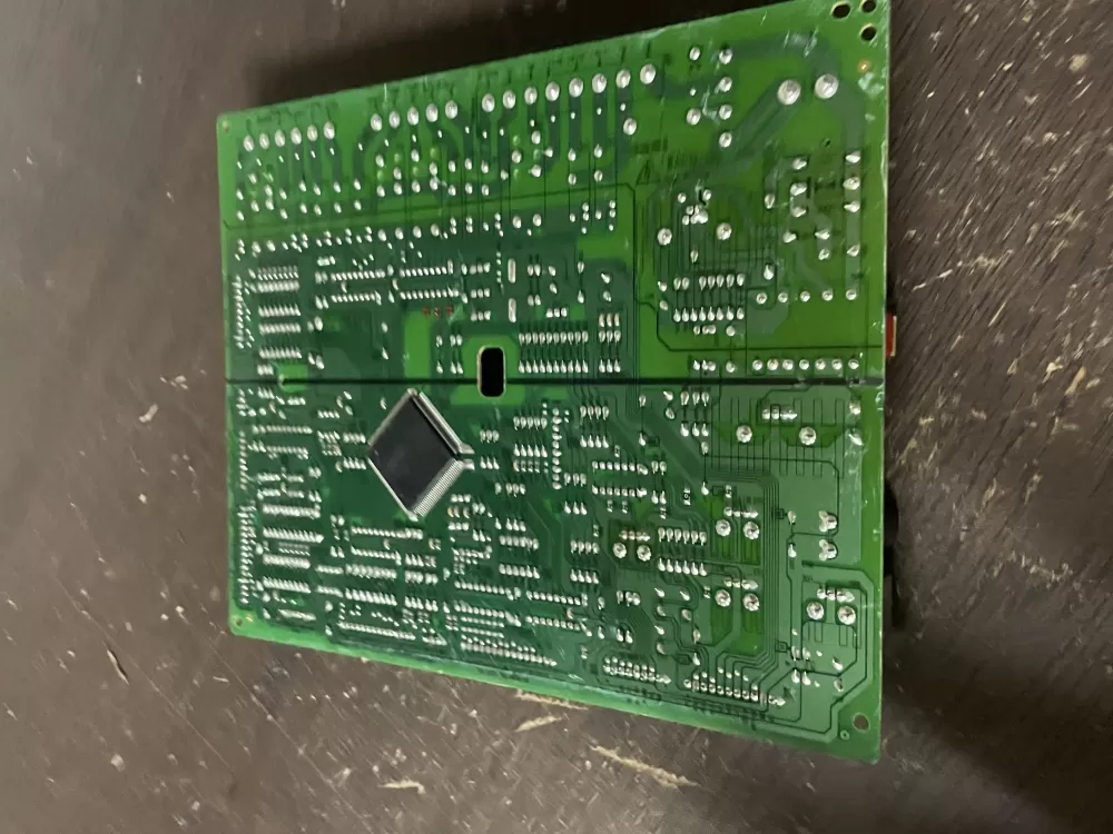 Samsung AP4671811 DA41 00649C Refrigerator Control Board AZ47629 | Wm691