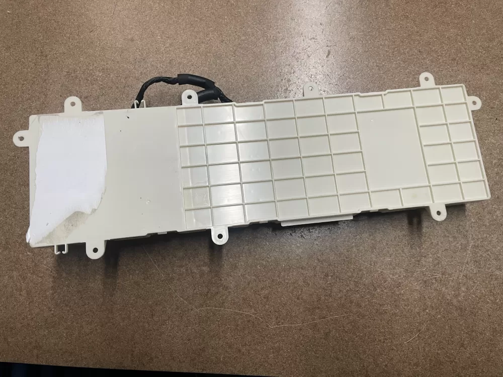 LG Kenmore EBR75351402 EAX64809601 Washer Control Board AZ2756 | KMV297