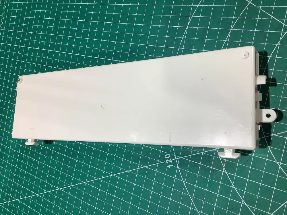 Samsung DD92-00059H  AP6997549  PS16554184 Dishwasher Control Board