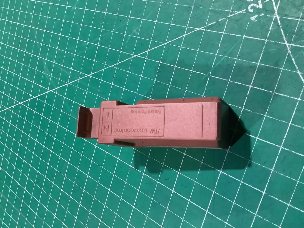 Kenmore AP6041423  316262400  316262404  4455480  PS11775689 Range Spark Module P#
