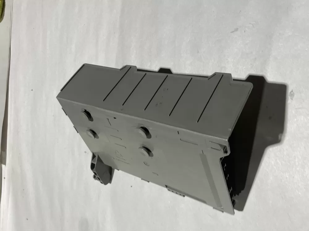 Whirlpool Maytag 461970253042 006 Washer AAWCB Control Board AZ121733 | Wmv706