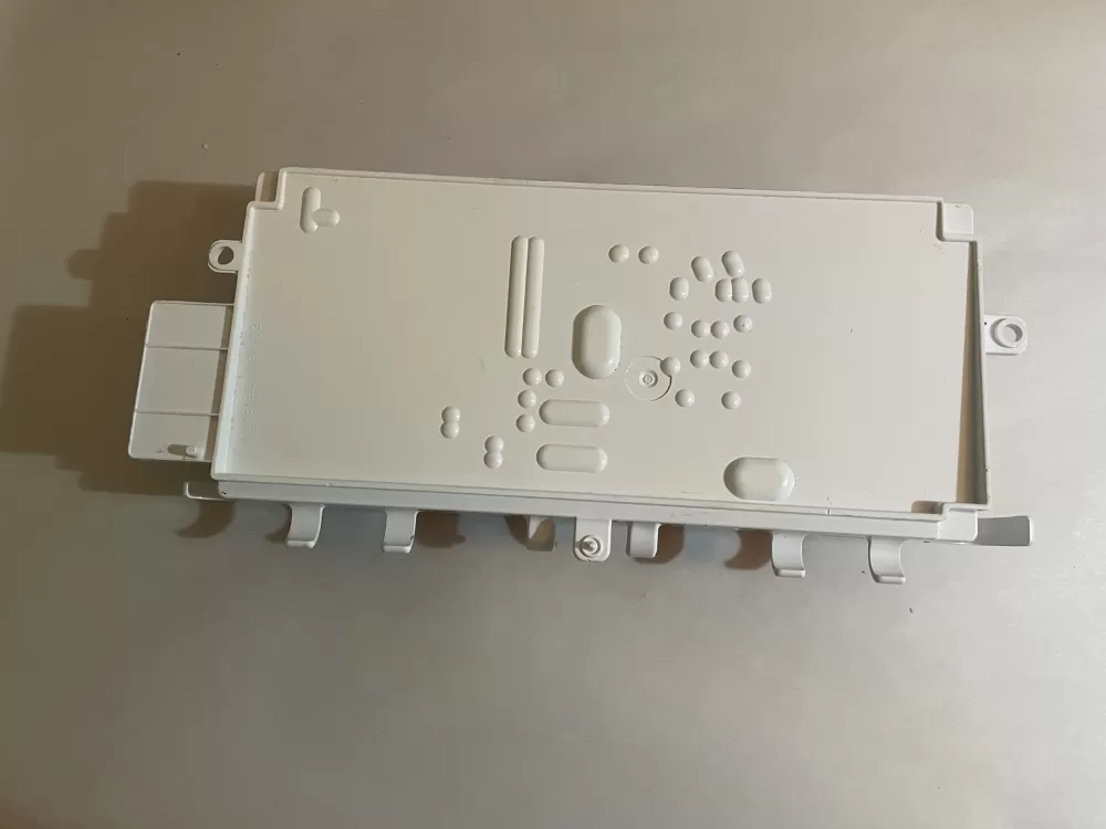 Whirlpool W10916647 W10858073 Washer Control Board AZ108342 | KMV224