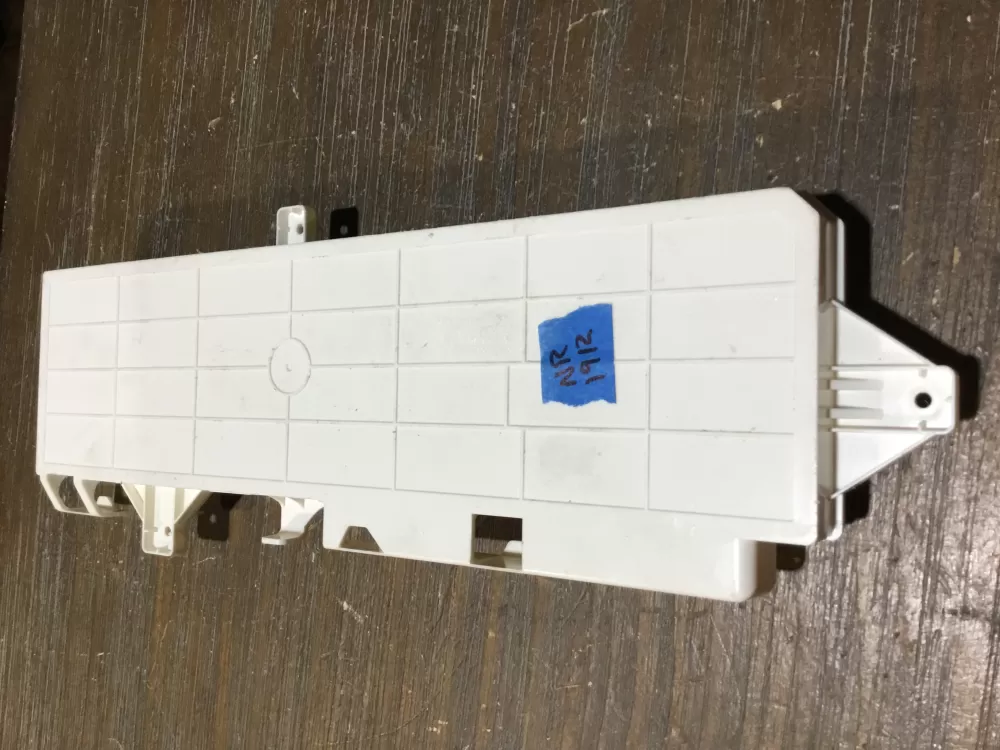 Samsung DC92-02393B DC92-02393D Washer Control Board AZ57830 | NR1912