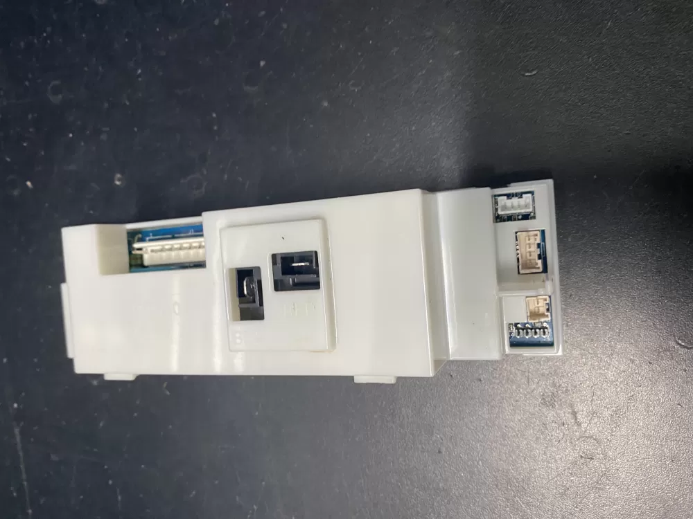 Frigidaire 242207704 242282304 Refrigerator Control Board AZ18766 | BK751