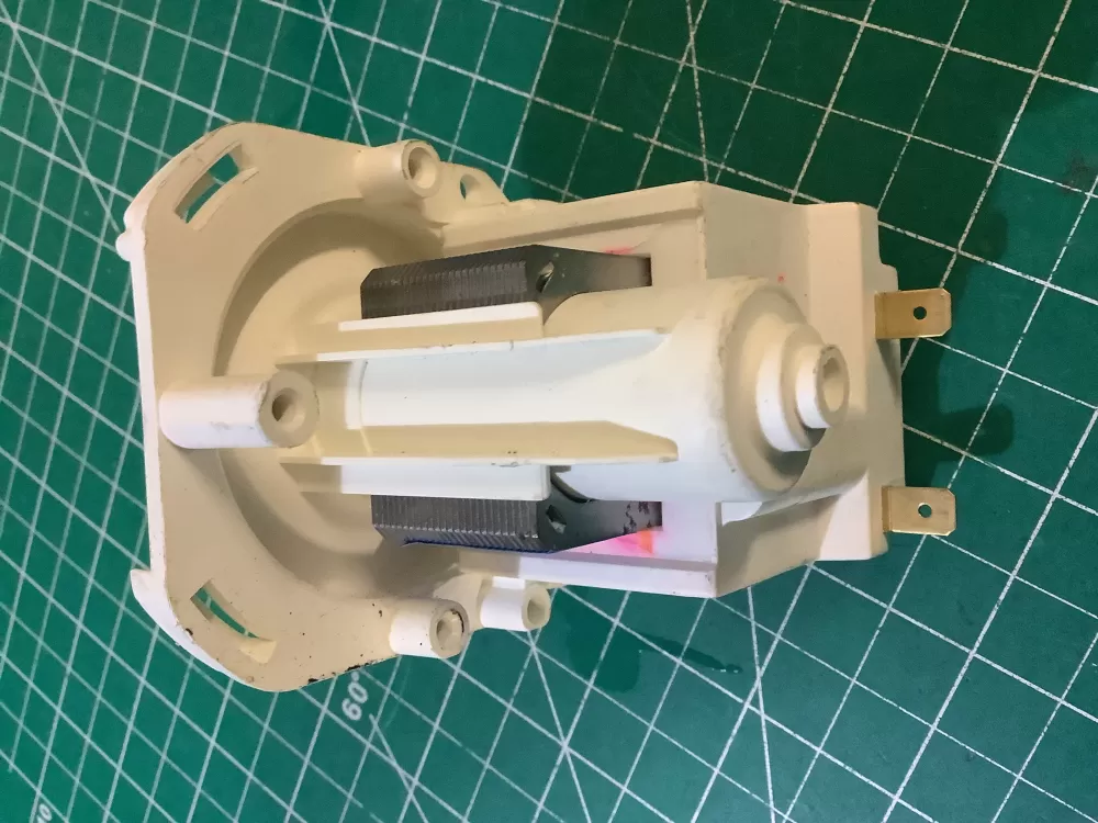 Electrolux A00044315 Dishwasher Drain Pump AZ195652 | SL256
