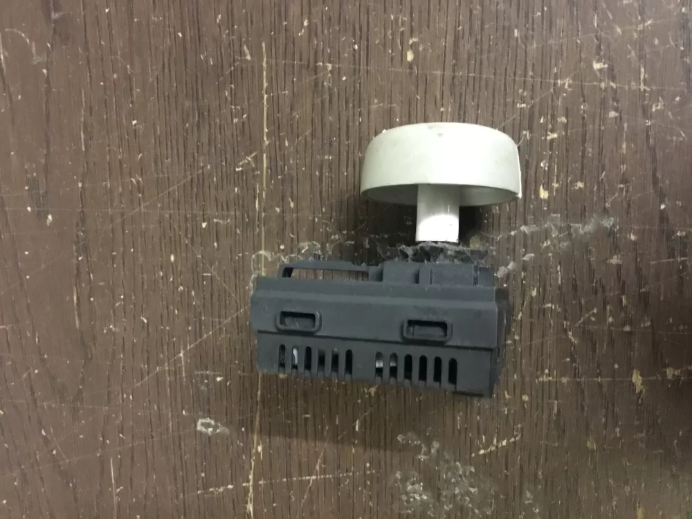 Kenmore Whirlpool W10913965 W11103598 Washer Temperature Switch AZ11387 | NR546