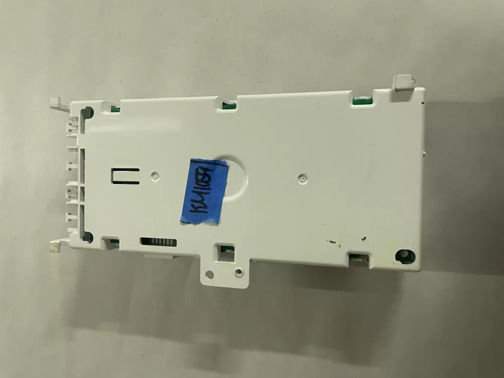 Whirlpool Maytag W10111620 WPW10111620 Dryer Control Board AZ120622 | KM1059