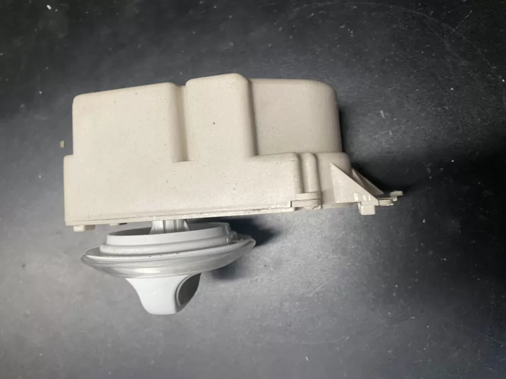 Kenmore AP6008925 3953156 WP3953156 PS11742066 Washer WP Timer AZ10410 | BK1557