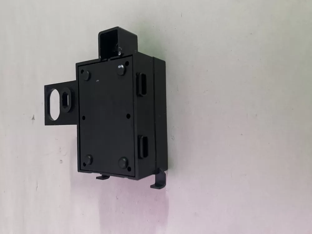 Whirlpool W10346406 Washer AZ197323 | BK2732