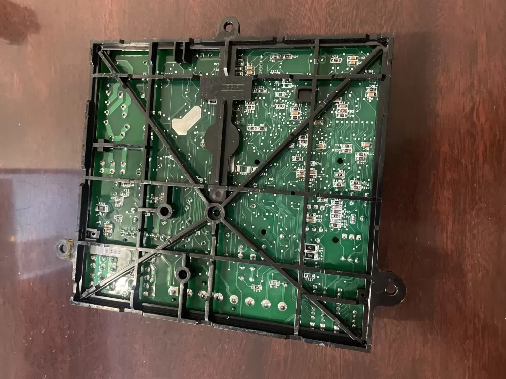 Carrier Bryant Cepl130456 01 Furnace Control Board AZ45026 | KM820