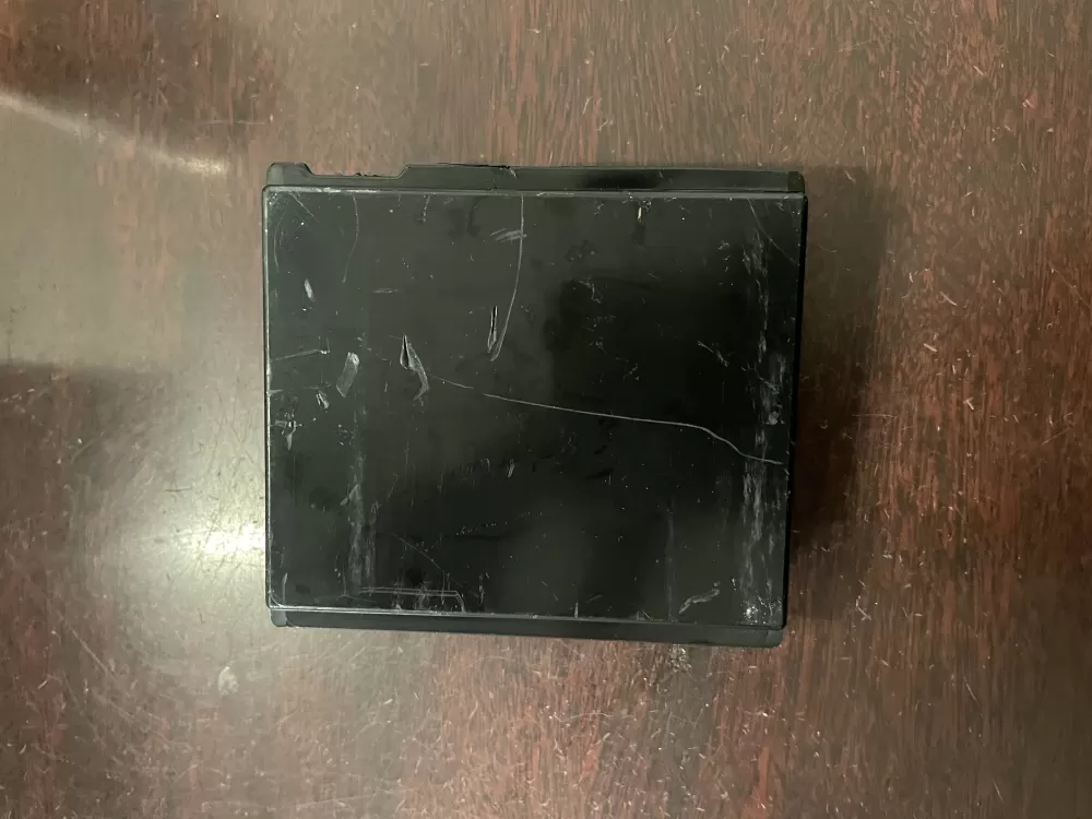 Kenmore  LG EBR60070709 Refrigerator Control Board