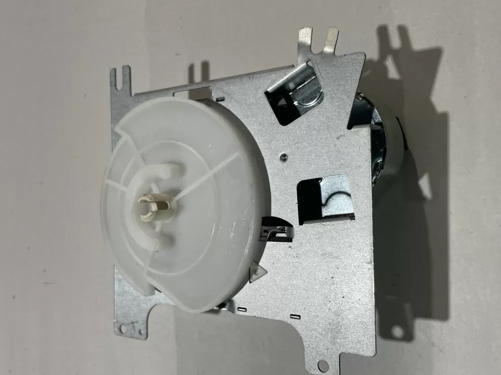 Hotpoint AP2616982 876973 Dishwasher General Electric Timer AZ169903 | Wm565