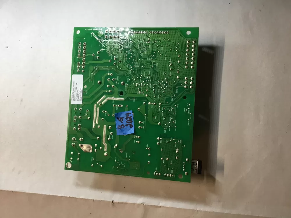 Frigidaire 242115359 Refrigerator Control Board Circuit AZ98255 | 2024
